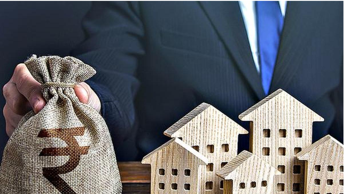 Wealth Building: Creating Financial Strength for the Long Term
