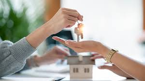 Wealth Building: Turning Financial Discipline Into Lasting Prosperity